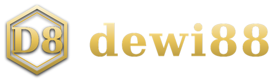 dewi88 logo