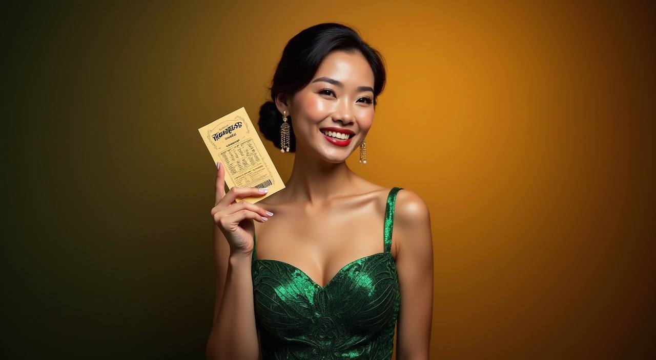 dewi88 iOS